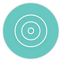 homepage-icon-accurate homepage-icon-accurate
