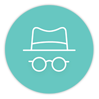 homepage-icon-anonymous homepage-icon-anonymous