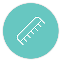 homepage-icon-cheatproof homepage-icon-cheatproof