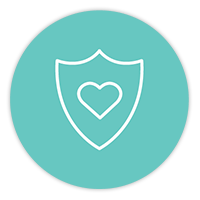 homepage-icon-preventative homepage-icon-preventative