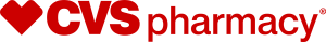 logo-cvs_pharmacy-red