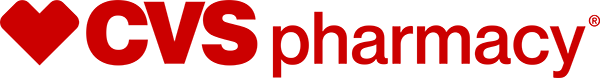 logo-cvs_pharmacy-red