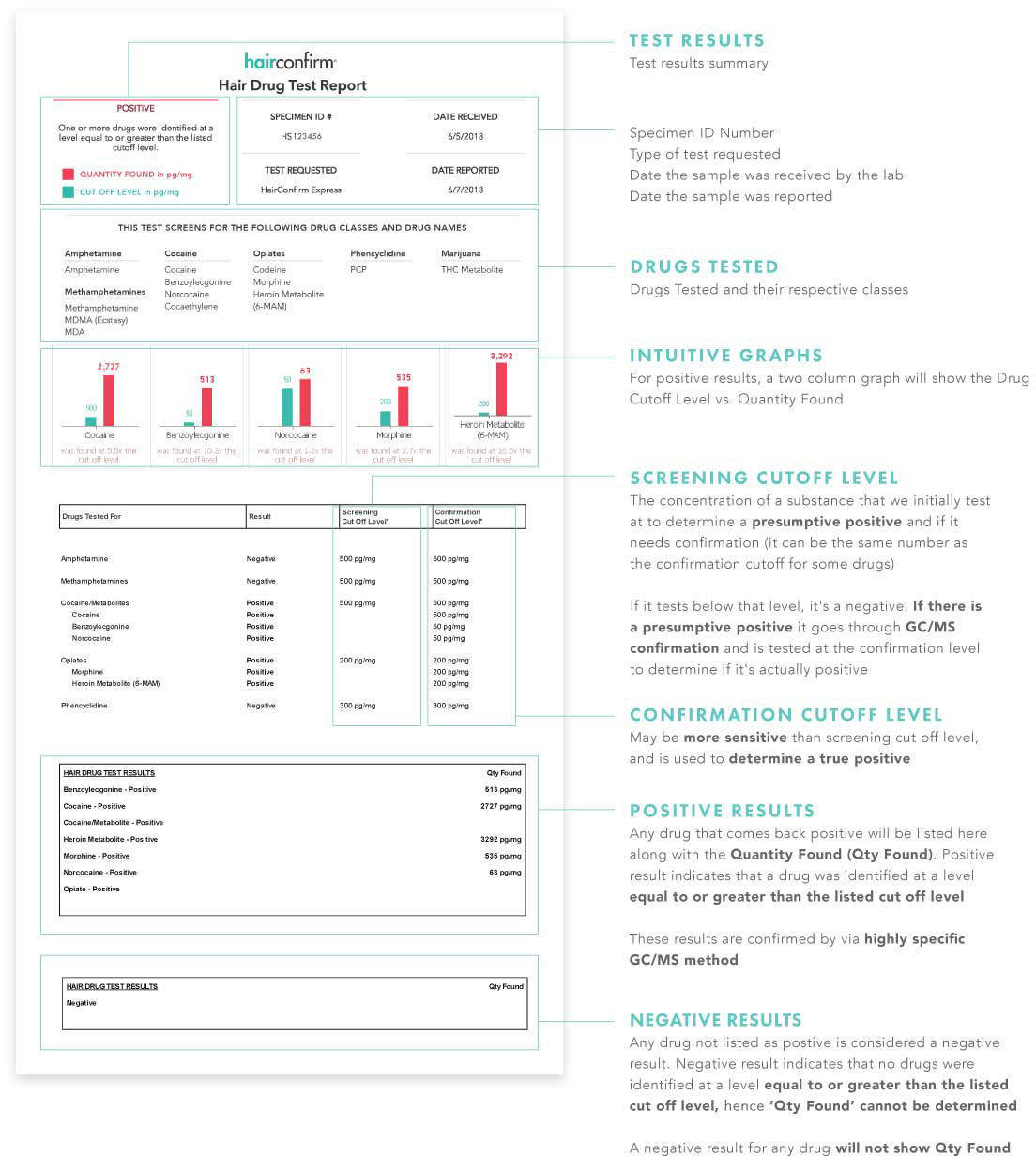 HC-ResultInstructionv3