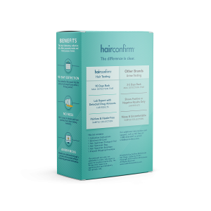 hairconfirm_box_halfside_back hairconfirm_box_halfside_back
