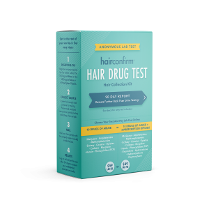hairconfirm_box_halfside_front hairconfirm_box_halfside_front